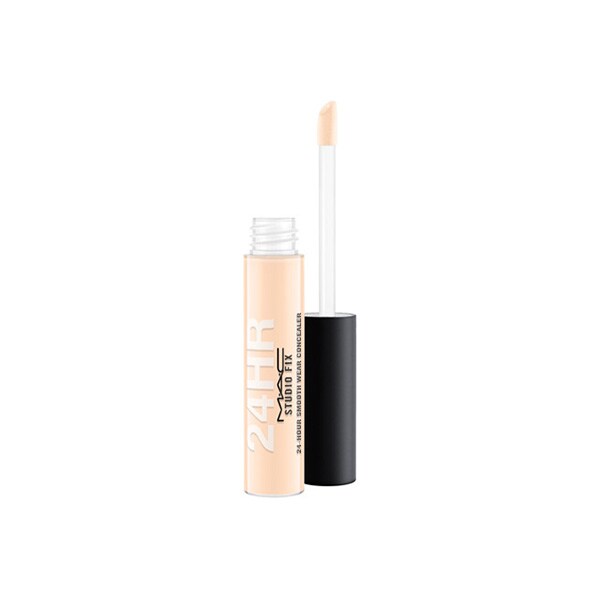 Translucent Powder